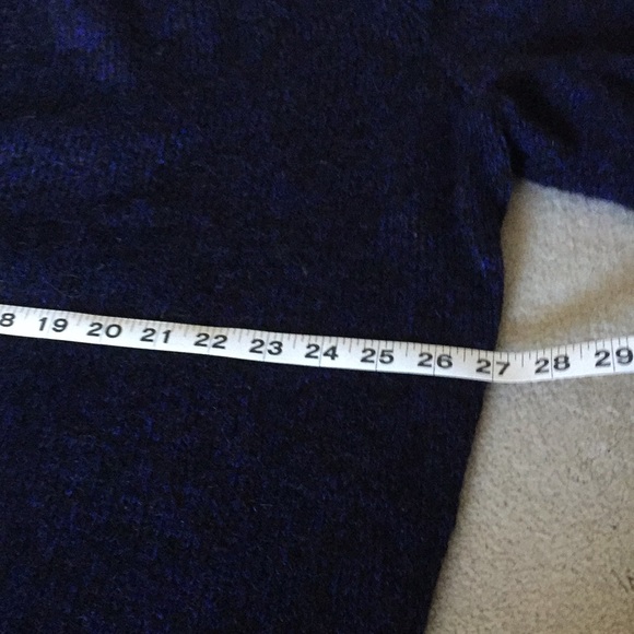 Cardigan warm and cozy  and unisex - Picture 4 of 6